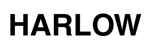 Harlow